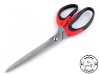 Nożyczki Solingen długość 24,5 cm