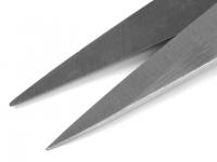 Nożyczki krawieckie 26,5cm / 10" metalowe