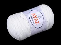 Włóczka bawełniana Cotton Lace 250 g